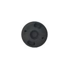 Coxim do Braço para Compactador Wacker BS-60
