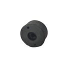 Coxim do Braço para Compactador Wacker BS-600 e BS-700