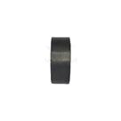 Coxim do Braço para Compactador Wacker CP-70