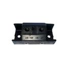 Coxim do Cambio A10 / C10 / D10 / A20 / C20 / D20 / D40 OPALA / CARAVAN 4 e 6 cilndros