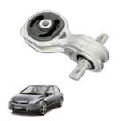 Coxim do Câmbio Automático Em Alumínio New Civic 2007 a 2016
