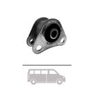 Coxim do câmbio - boxer 20032006 / ducato 20032006 / jumper 20032006 - 7646 - SAMPEL Coxim do câmbio - boxer 20032006 / ducato 20032006 / jumper 20032006 - 7646 - SAMPEL