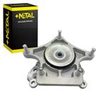 Coxim Do Cambio - C-300 2012 A 2014 / Cls-63 2014 A 2018 / E-250 2014 A 2016 / E-350 2010 A 2016 / E-63 2010 A 2016 - 31609+Ms