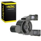 Coxim Do Cambio - Cerato 2008 A 2013 / Elantra 2010 A 2015 / I30 2007 A 2012 - 31544+Ms Coxim Do Cambio - Cerato 2008 A 2013 / Elantra 2010 A 2015 / I30 2007 A 2012 - 31544+Ms