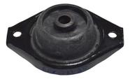 Coxim do cambio chevette s10 opala blazer s10