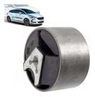 Coxim do cambio citroen c4 ds3 ds4 ds5 2008 208 3008 308 408 5008 508 rcz 2012 a 2019 Coxim do cambio citroen c4 ds3 ds4 ds5 2008 208 3008 308 408 5008 508 rcz 2012 a 2019