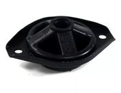 Coxim Do Câmbio (comum) Chevette 73/94 Chevy 84/95 Opala 4/6cc 79/