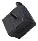 Coxim do cambio corcel / belina ii / del rey / pampa 4x4 --