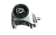 Coxim do Cambio Dian. Inf do Motor 3F GM Captiva 2.4 4cc