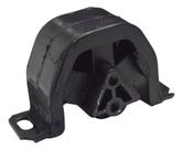 Coxim do cambio diant sup vectra / astra ate 96 mecanico --