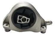 Coxim do cambio dianteiro 4 furos captiva 3.6 --