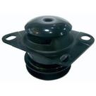 Coxim do câmbio Dianteiro Fiat Palio 2000 a 2005 SAMPEL 1070