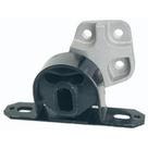 Coxim do câmbio Dianteiro Ford Ka 1997 a 2007 SAMPEL 2717