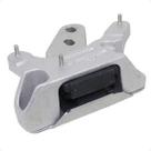Coxim do câmbio ecosport 2.0 aut 2013/2017 - 115001 - mb2327