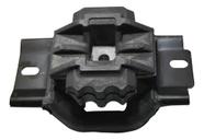 Coxim do cambio ecosport 4x2 1.0 / 1.6 / 2.0 / fiesta --