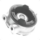 Coxim do Câmbio Escort Royale Verona Versailles Gol Logus Parati Passat Pointer Quantum Santana Saveiro G1 G2 G3 G4 Axios Coxim do Câmbio Escort Royale Verona Versailles Gol Logus Parati Passat Pointer Quantum Santana Saveiro G1 G2 G3 G4 Axios