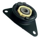 Coxim do Câmbio Esquerdo Orginal Fiat Grand Siena Novo Palio