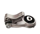 Coxim do cambio, fiat grand siena 1.4, palio 1.4, 2013 em diante zap1044