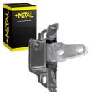 Coxim Do Cambio - Fiesta 2013 A 2019 - 05162+Ms Coxim Do Cambio - Fiesta 2013 A 2019 - 05162+Ms