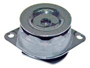 Coxim do cambio fiorino 04 a 13 uno fire 01 a 13