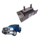 Coxim Do Cambio Ford F250 F350 F4000 Motor Cummins98/19 Orig-5C3Z6068BB