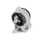 Coxim Do Câmbio Ford Fiesta Br10052101897 Axios