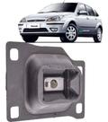 Coxim do cambio ford focus 1.8 2.0 16v 2000 á 2009 lado esquerdo superior