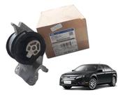 Coxim do Cambio Ford Fusion 2009 A 2012 2.5 - FORD ORIGINAL - 9E5Z6038G