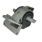 Coxim Do Cambio - (fusion 2.3 2006 A 2008) - Importado - 9E5Z6038AX