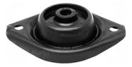 Coxim do cambio gm blazer chevette chevy 500 marajo s10 Coxim do cambio gm blazer chevette chevy 500 marajo s10