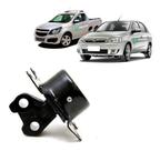 Coxim do cambio gm corsa meriva montana 2002 á 2014