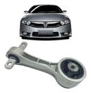 Coxim do cambio honda new civic 1.8 16v manual 2006 á 2011 traseiro limitador de torque