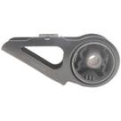 Coxim do câmbio Inferior Honda Fit 2003 a 2021 SHOCKBRAS