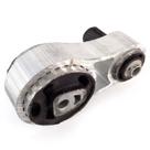 Coxim do cambio inferior traseiro sem suporte ford ka ecosport fiesta zap1527ss Coxim do cambio inferior traseiro sem suporte ford ka ecosport fiesta zap1527ss