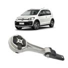 Coxim Do Cambio Inferior Traseiro Vw Up 2014 A 2018 Coxim Do Cambio Inferior Traseiro Vw Up 2014 A 2018