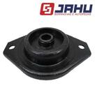 Coxim Do Cambio Jh04013-9 Blazer opala caravan d20 chevette silverado Jh0040139