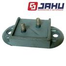 Coxim Do Cambio Jh16048-6 Kombi 1967 A 2005 Jh0160486