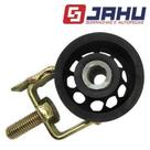 Coxim Do Cambio Jh47757-7 L200 1995 A 2019 Jh0477577