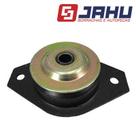 Coxim Do Cambio Jh60365-5 Uno elba fiorino premio Jh0603655