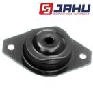 Coxim Do Cambio Jh60409-6 Uno elba fiorino premio Jh0604096 Coxim Do Cambio Jh60409-6 Uno elba fiorino premio Jh0604096