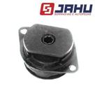 Coxim Do Cambio Jh60420-1 Uno elba fiorino premio Jh0604201