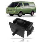 Coxim do câmbio kia besta gs 2.7 3.0 kia bongo k2700 1998 a 2004 Coxim do câmbio kia besta gs 2.7 3.0 kia bongo k2700 1998 a 2004