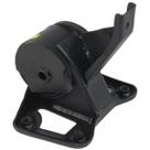Coxim Do Cambio Lado Direito ( Hyundai Sonata 2.0 1992 A 1994 Automatico ) - Codigo Sku: 2186033470X