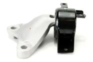 Coxim Do Cambio Lado Esquerdo Automatico Pecas Genuinas Gm Onix prisma spin 95265891