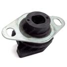 Coxim do cambio, lado esquerdo, renault megane geração ii, scenic geração i hvr91310 Coxim do cambio, lado esquerdo, renault megane geração ii, scenic geração i hvr91310
