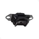 Coxim Do Câmbio Le Renault Duster Oroch Sandero Logan 1.6