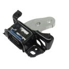 Coxim Do Cambio( Modelo IB5 ) ( Ecosport 2013 2014 2015 - CV217M121AD