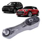 Coxim do cambio motor bmw x1 x2 118 mini cooper clubman countryman 1.5 2.0 2014 a 2022