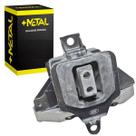 Coxim Do Cambio - Optima 2013 A 2016 / Sonata 2013 A 2019 - 31494+Ms Coxim Do Cambio - Optima 2013 A 2016 / Sonata 2013 A 2019 - 31494+Ms