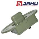 Coxim Do Cambio Orig. Jh16664-8 Fusca variant brasilia Jh0166648 Coxim Do Cambio Orig. Jh16664-8 Fusca variant brasilia Jh0166648